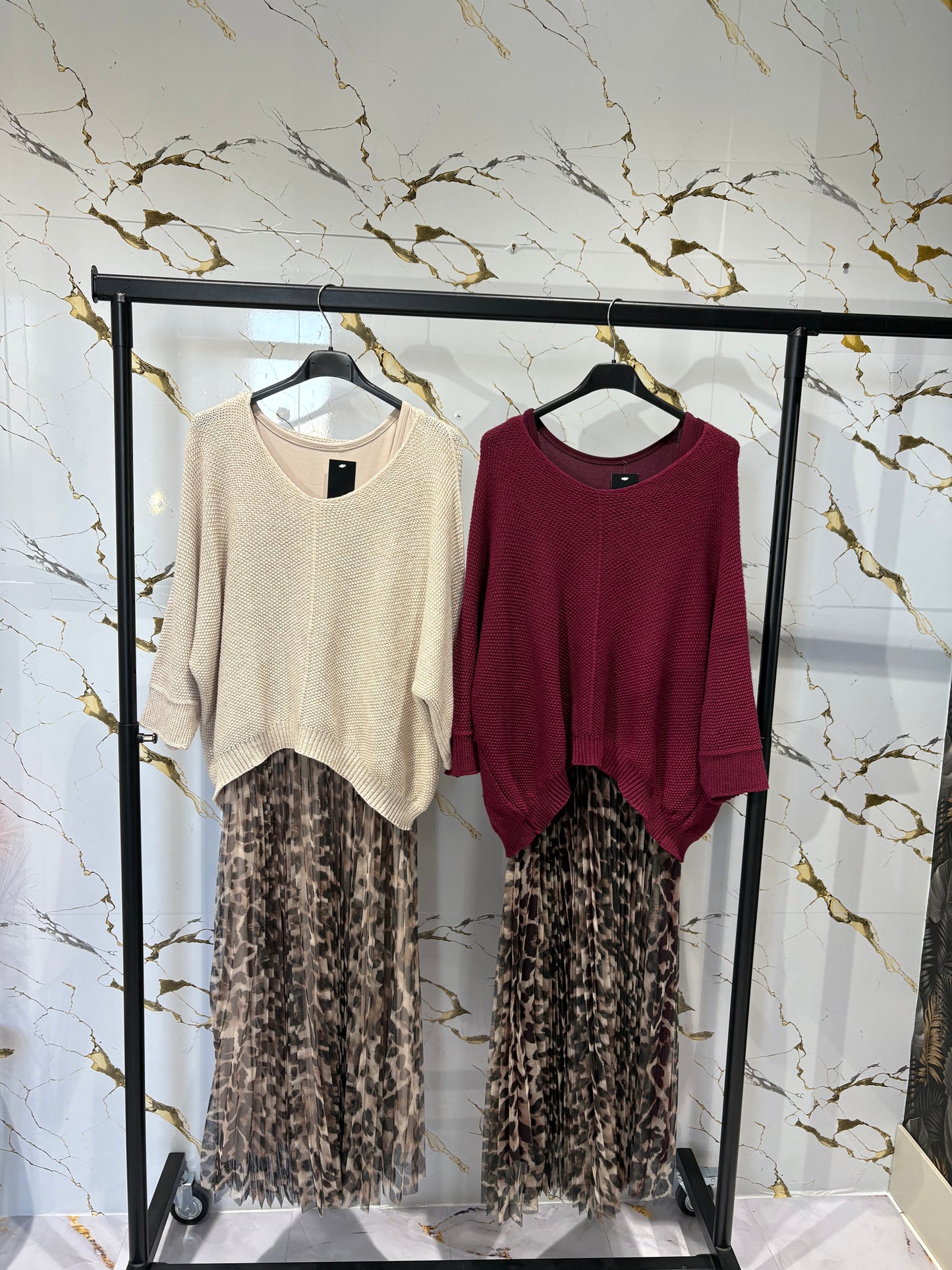 Vestido Cártama