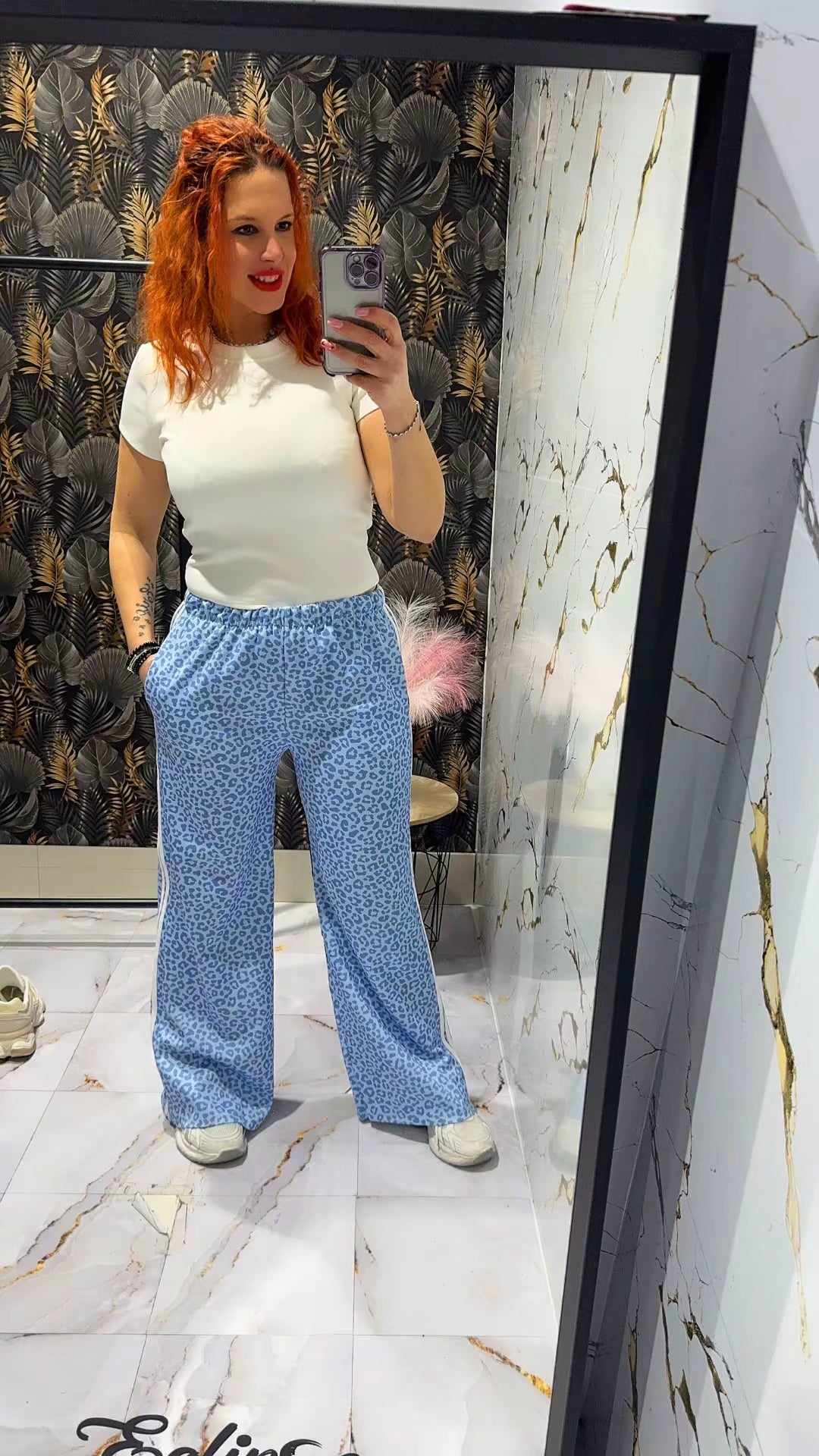 Camiseta