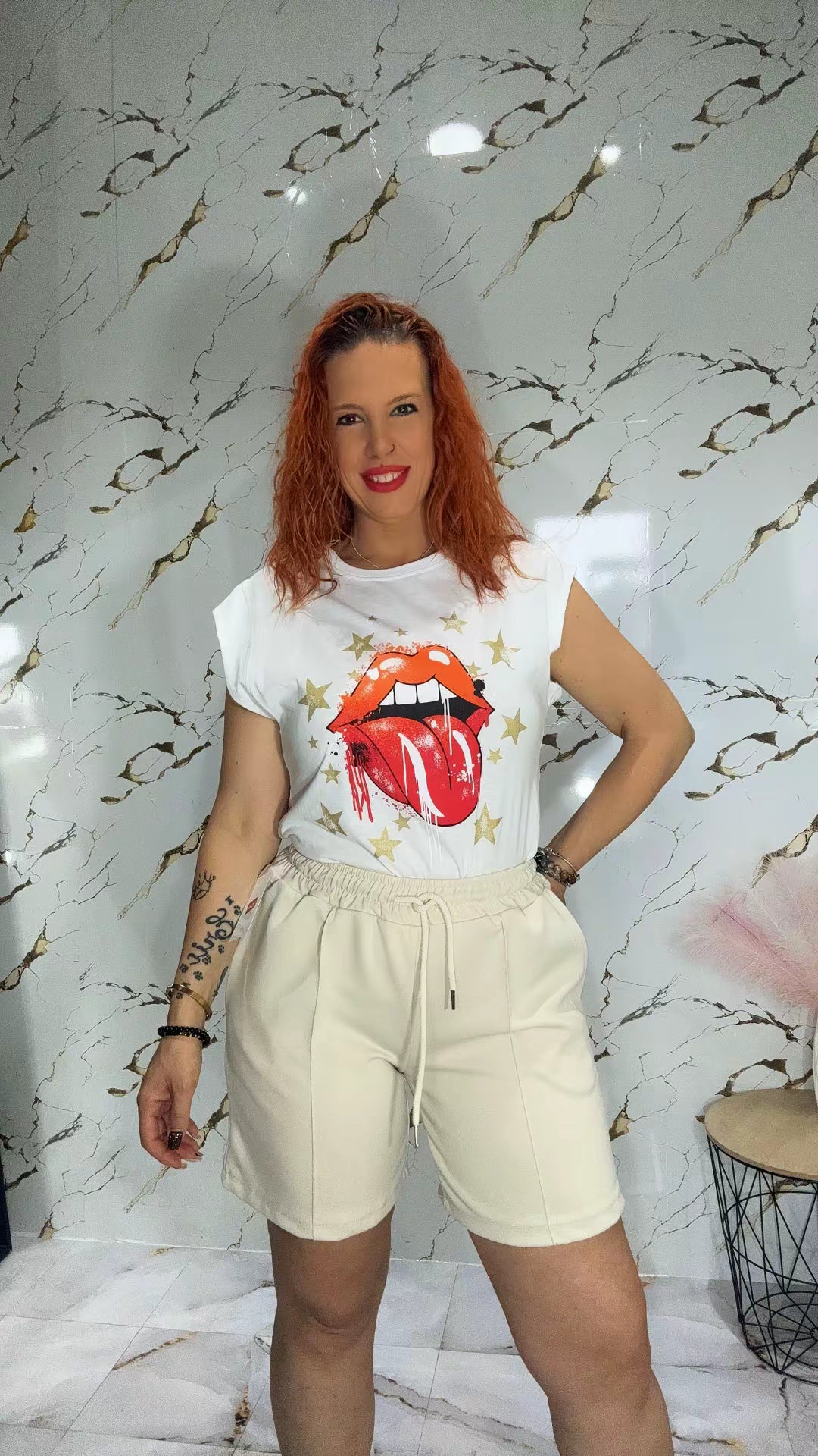 Pantalón