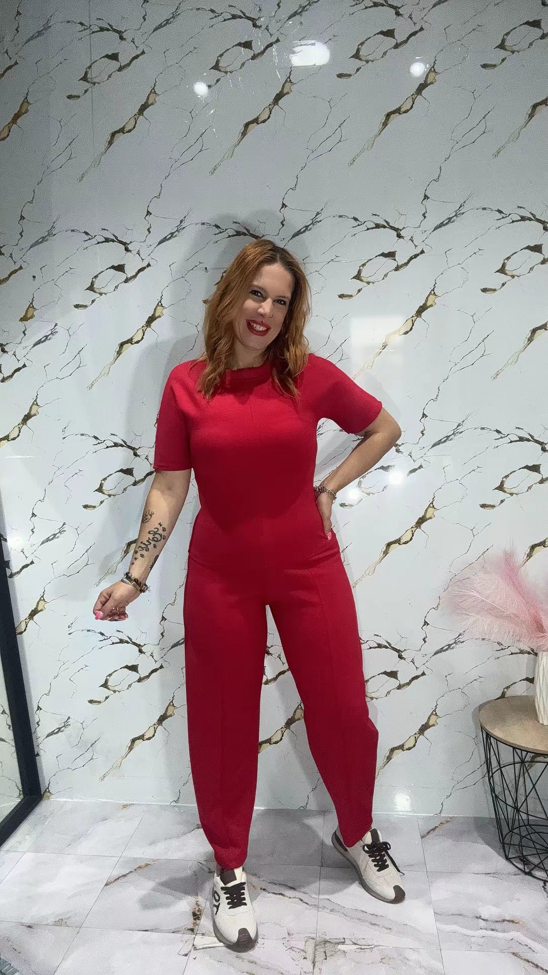 Conjunto