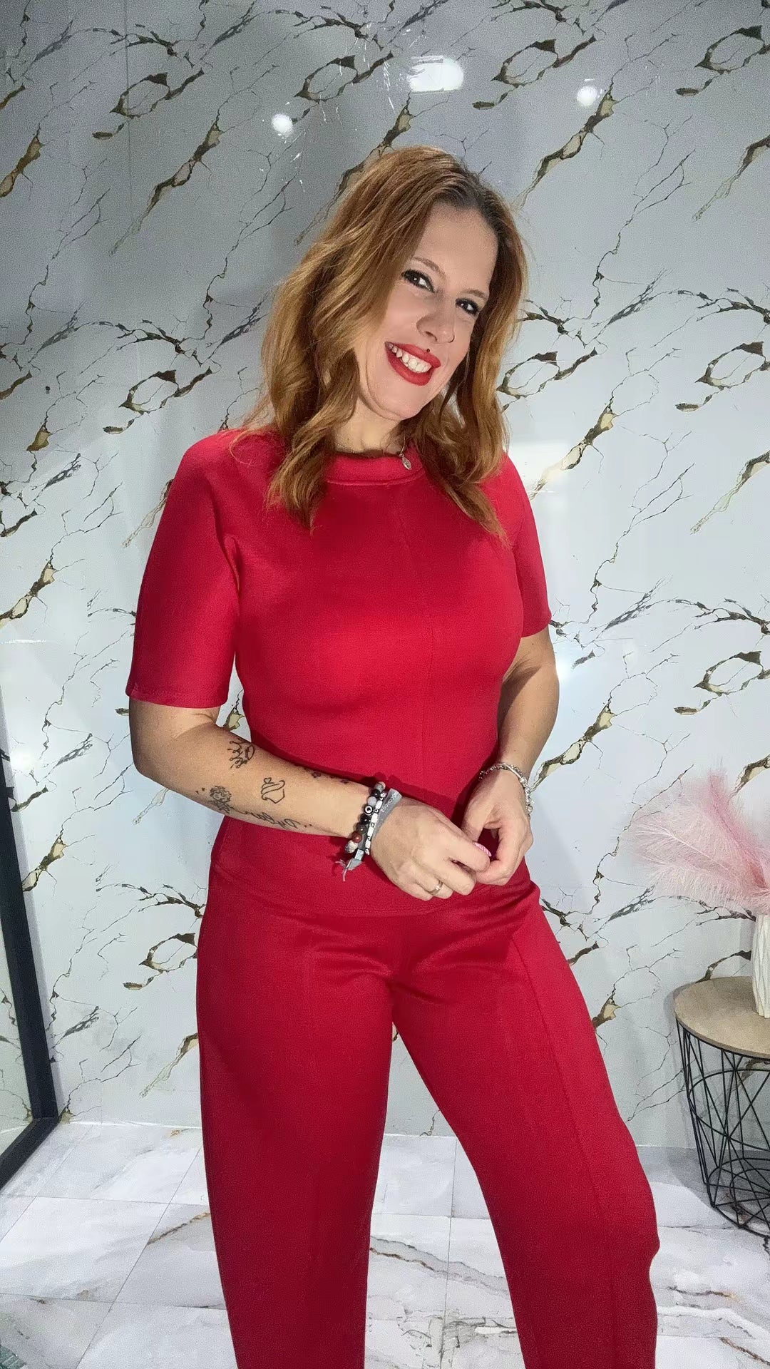 Conjunto
