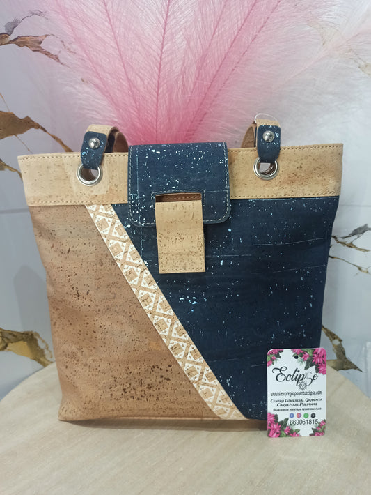 Bolso Londres