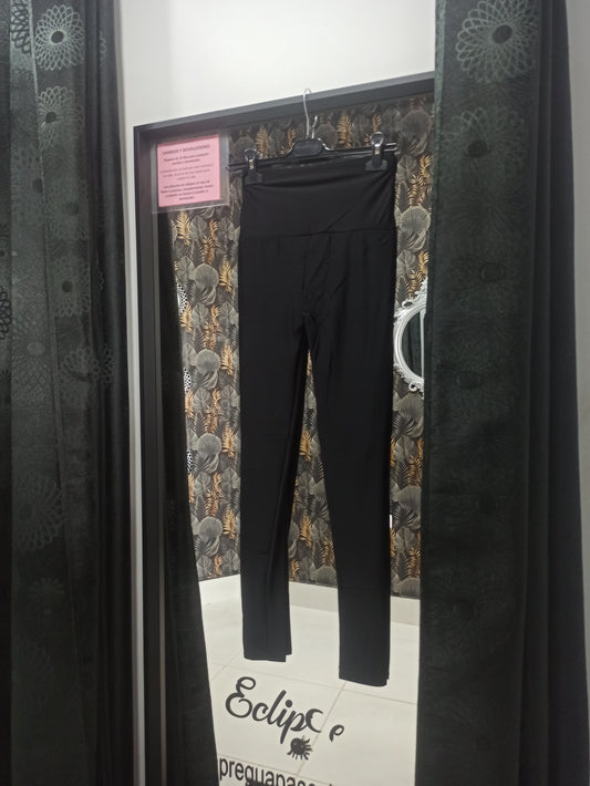 Leggins anti legias