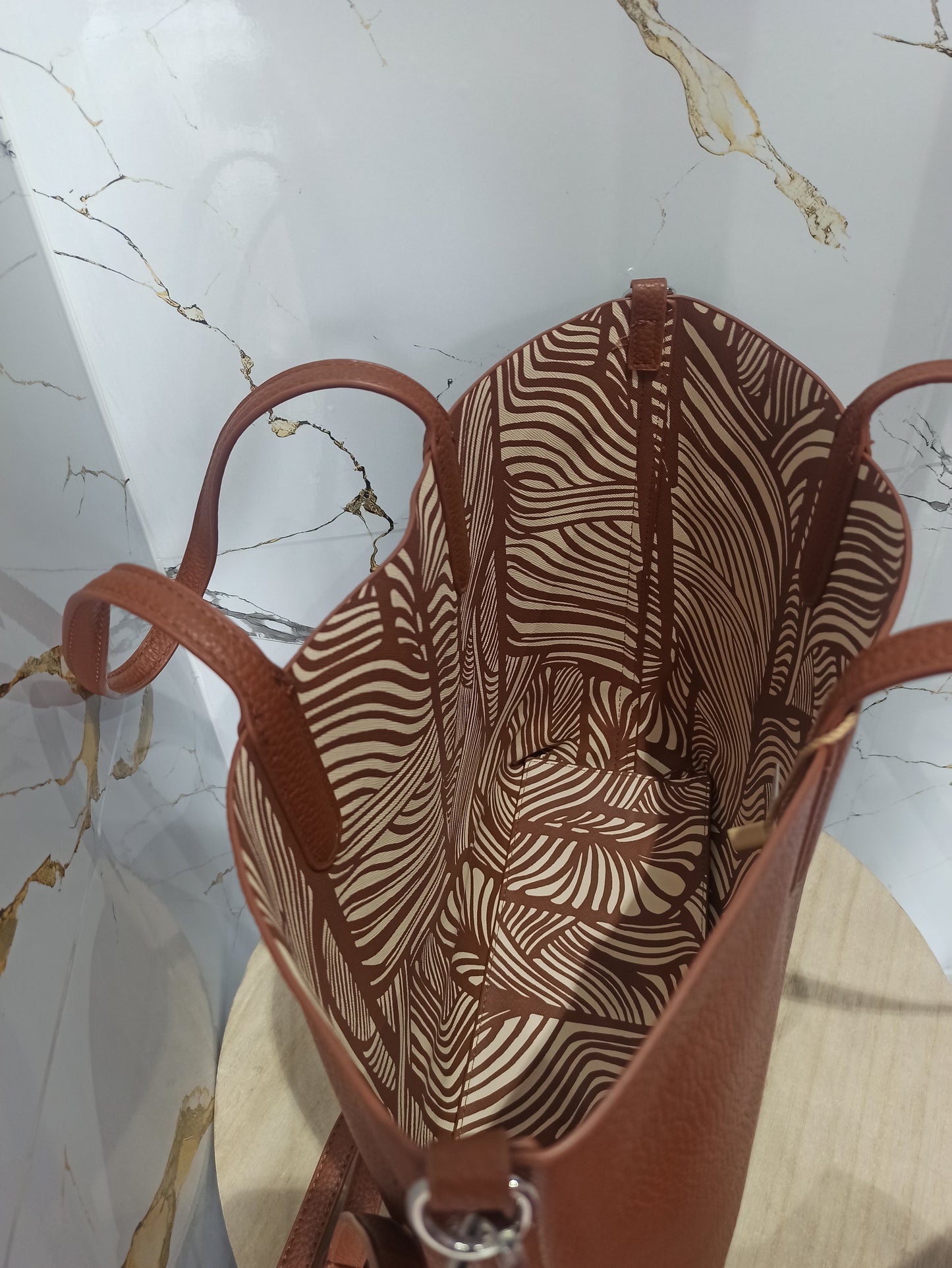 Bolso Irene