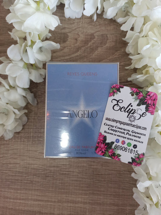 Perfume Angelo