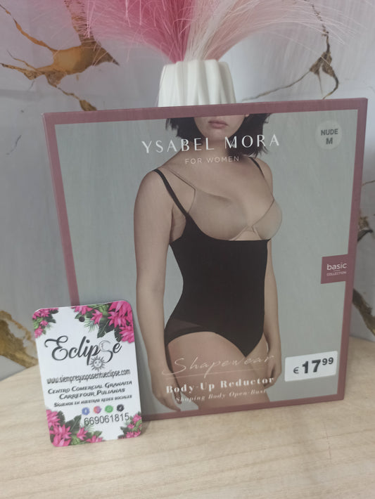 Body Reductor