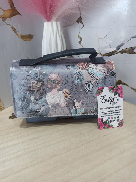 Bolso Dream