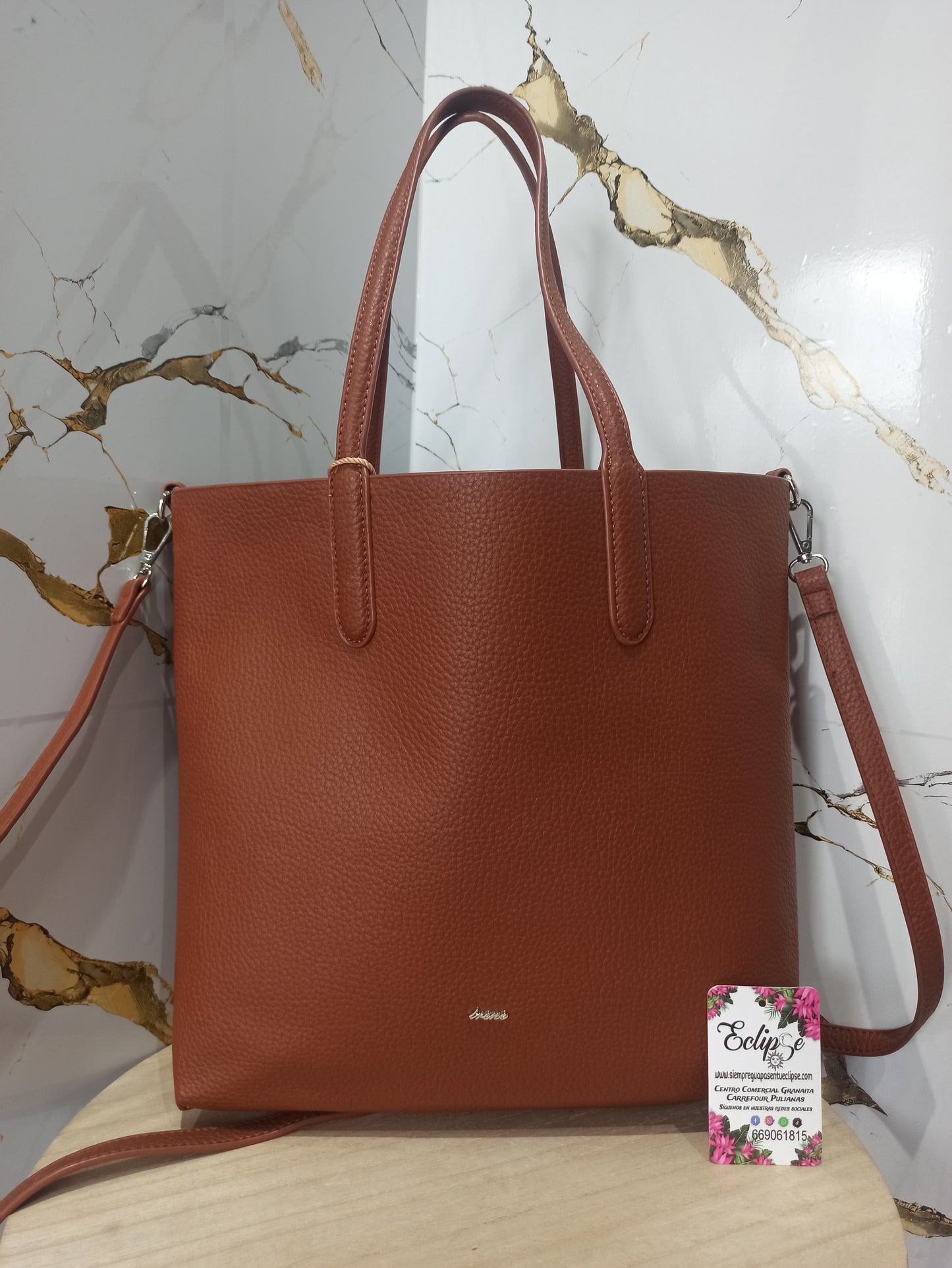 Bolso Irene