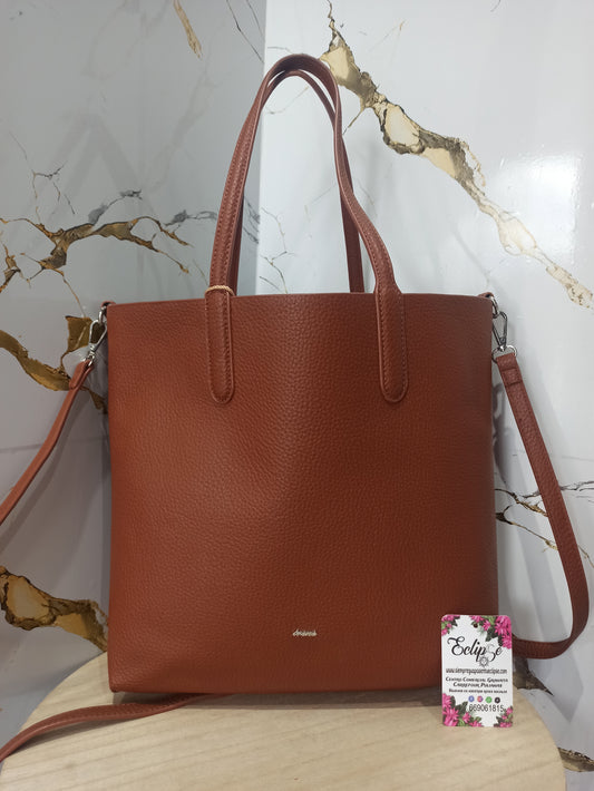 Bolso Irene