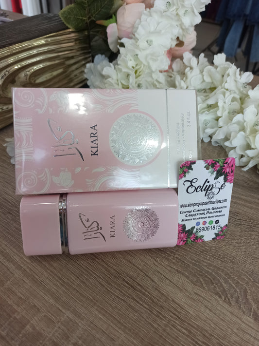Perfume Kiara