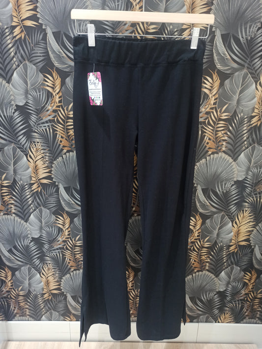 Leggins negros