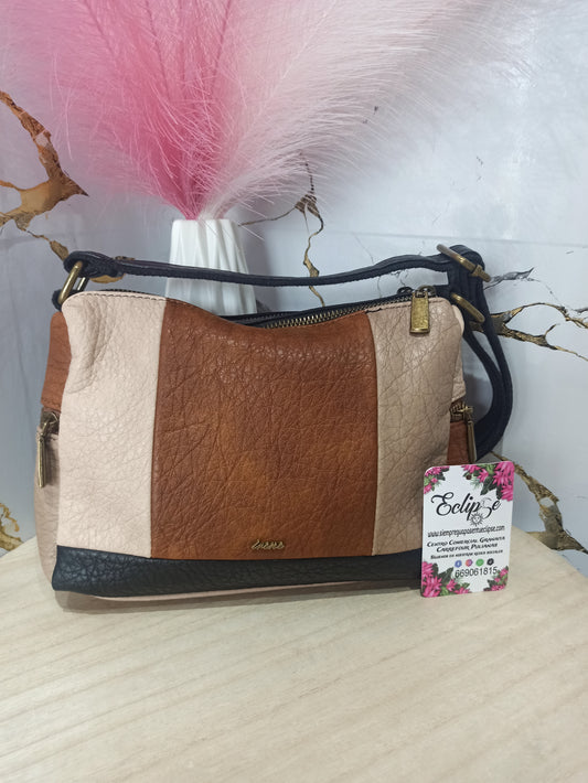 Bolso Asia