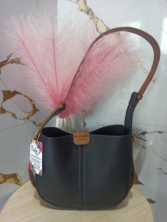 Bolso Madison