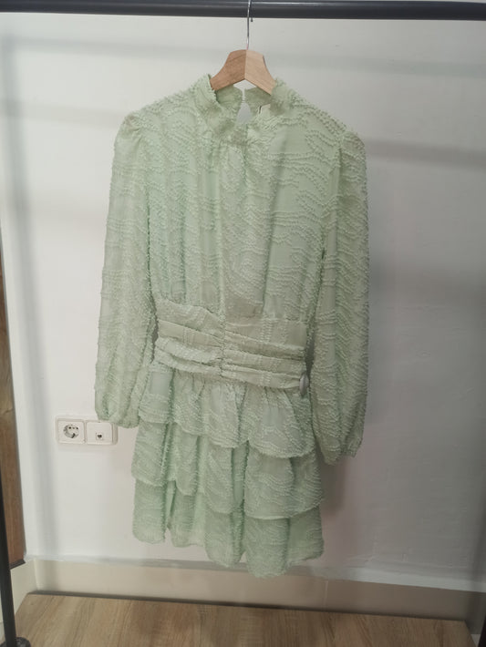 Vestido Paris