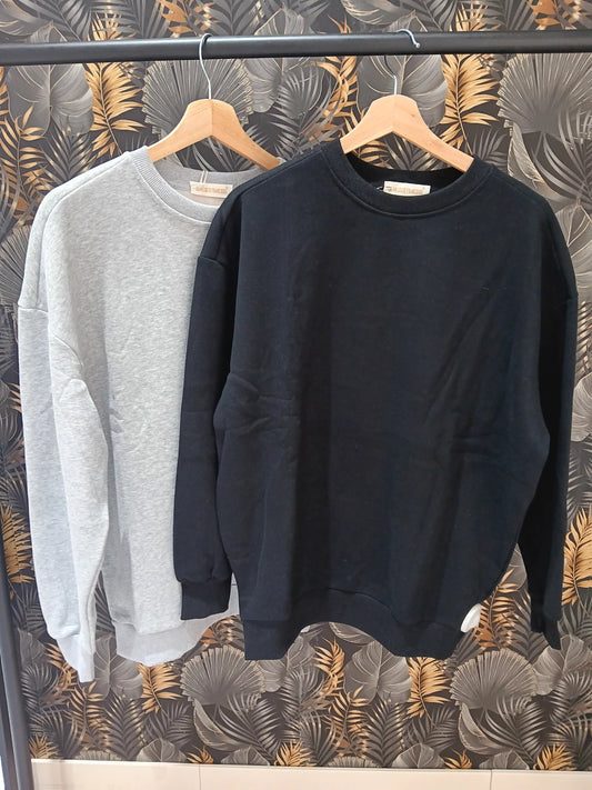Sudadera